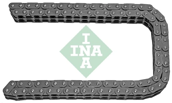 Timing Chain